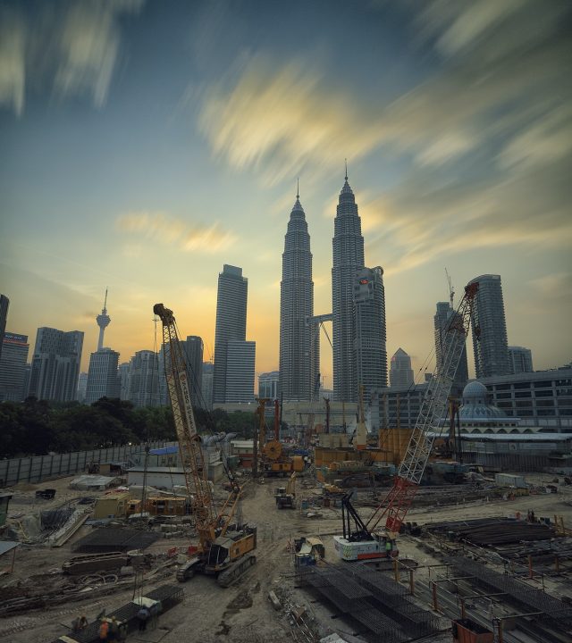 pexels-zukiman-mohamad-190417